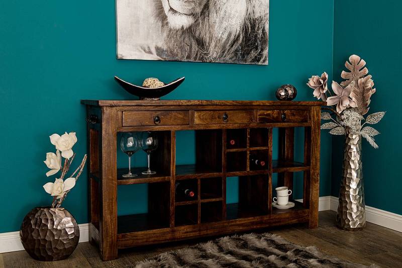 Sideboard Tresca von My Flair