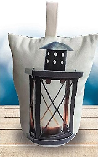 LED-Türstopper von My Home