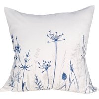 my home Dekokissen "Nérac" von My Home