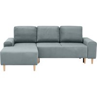 INOSIGN Ecksofa "Samu L-Form" von Inosign