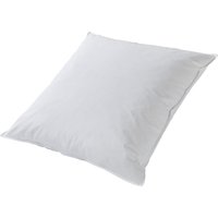 my home Federkissen "Kyam" 1 Stk. tlg. von My Home