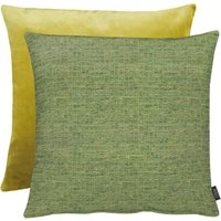 my home Dekokissen "DIA" von My Home