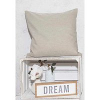 my home Dekokissen "Velina" von My Home