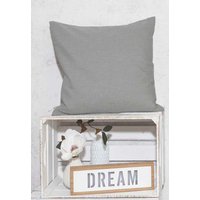 my home Dekokissen "Velina" von My Home