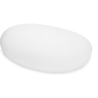 my home LED Solarleuchte "Elowyn, LED-Solar Steinleuchte 50 cm" LED-Modul 1 Stk. RGB Warmweiß mit Erdspieß my home LED Solarleuchte "Elowyn, LED-Solar Steinleuchte 50 cm" LED-Modul 1 Stk. RGB Warmweiß mit Erdspieß von My Home