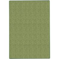 my home Läufer "Sisalläufer "Natur"" rechteckig 8 mm Höhe Läufer in verschiedenen Farben & Größen, raumklimaregulierend my home Läufer "Sisalläufer "Natur"" rechteckig 8 mm Höhe Läufer in verschiedenen Farben & Größen, raumklimaregulierend von My Home