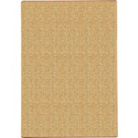 my home Läufer "Sisalläufer "Natur"" rechteckig 8 mm Höhe Läufer in verschiedenen Farben & Größen, raumklimaregulierend my home Läufer "Sisalläufer "Natur"" rechteckig 8 mm Höhe Läufer in verschiedenen Farben & Größen, raumklimaregulierend von My Home