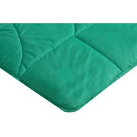 my home Microfaserbettdecke "Microlux, Bettdecke 135x200 cm, 155x220 cm, 200x200 cm" warm Füllung Polyester3D-Klimafaser 1 Stk. tlg. Bettdecken in 4 Farben, Sommer, Winter, 4 Jahreszeiten, Decke my home Microfaserbettdecke "Microlux, Bettdecke 135x200 cm, 155x220 cm, 200x200 cm" warm Füllung Polyester3D-Klimafaser 1 Stk. tlg. Bettdecken in 4 Farben, Sommer, Winter, 4 Jahreszeiten, Decke von My Home