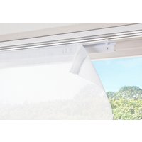 my home Paneelwagen in 57 cm Breite, mit Klettbandbefestigung von My Home