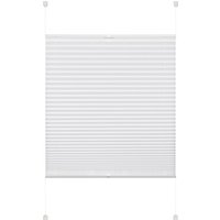 OTTO home Plissee "EASYFIX PIA" ohne Bohren verspannt mit patentiertem Trägersystem OTTO home Plissee "EASYFIX PIA" ohne Bohren verspannt mit patentiertem Trägersystem von Otto Home