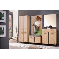 INOSIGN Schuhschrank "Sardinia" von Inosign