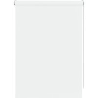 my home Seitenzugrollo "Tone" blickdicht Sichtschutz  Verdunkelung mit Bohren/ohne Bohren verspannt Schraubmontage möglich von My Home