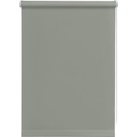 my home Seitenzugrollo "Tone" blickdicht Sichtschutz Verdunkelung mit Bohren/ohne Bohren verspannt Schraubmontage möglich my home Seitenzugrollo "Tone" blickdicht Sichtschutz Verdunkelung mit Bohren/ohne Bohren verspannt Schraubmontage möglich von My Home