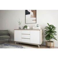 INOSIGN Sideboard "Delea" von Inosign