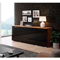 INOSIGN Sideboard "PARIS" von Inosign