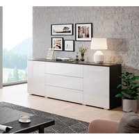 INOSIGN Sideboard "PARIS", Breite 150 cm von Inosign