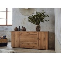 INOSIGN Sideboard "PARIS" von Inosign