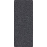 my home Teppich "Göteborg, Made in Germany" rechteckig 5 mm Höhe melierte Optik, pflegeleicht & strapazierfähig my home Teppich "Göteborg, Made in Germany" rechteckig 5 mm Höhe melierte Optik, pflegeleicht & strapazierfähig von My Home