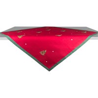 my home Tischdecke "Josselin" my home Tischdecke "Josselin" von My Home