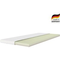 my home Topper "Polly Plus XXL Komfort", (1 St.) von My Home