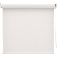 my home Rollo "Ina" abdunkelnd Hitzeschutz Wärmedämmung energiesparend mit Bohren/ohne Bohren freihängend weiße Rückseite, Klemmfix oder Schraubmontage my home Rollo "Ina" abdunkelnd Hitzeschutz Wärmedämmung energiesparend mit Bohren/ohne Bohren freihängend weiße Rückseite, Klemmfix oder Schraubmontage von My Home