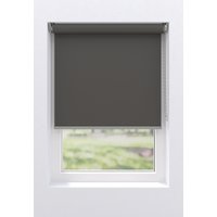 my home Verdunklungsrollo "Lea" verdunkelnd energiesparend mit Bohren/ohne Bohren freihängend von My Home