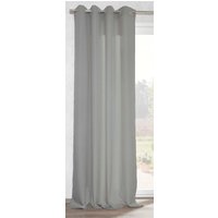 my home Vorhang "Velonia" Ösen 1 Stk. tlg. stilvoll, funktional und pflegeleicht von My Home