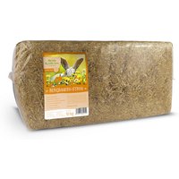 My Little Farm Kleintierstreu »Bergbauern-Stroh«, 10 kg von My Little Farm
