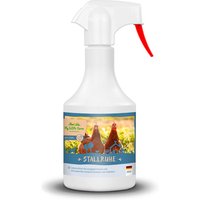 My Little Farm Pflegemittel »Stallruhe« - weiss von My Little Farm