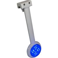 my POOL BWT Pool-Lampe "LED Einhängescheinwerfer, RGB", Leuchtmittel LED-Modul  LED fest integriert von My Pool Bwt