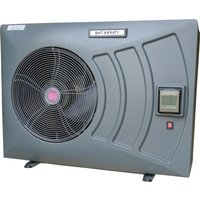 my POOL BWT Pool-Wärmepumpe "HPN 12.1 Premium" my POOL BWT Pool-Wärmepumpe "HPN 12.1 Premium" von My Pool Bwt