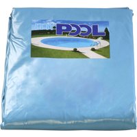 my POOL BWT Poolinnenhülle "für 120 cm tiefe Pools" von My Pool Bwt
