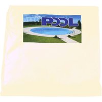 my POOL BWT Poolinnenhülle "für 150 cm tiefe Pools" von My Pool Bwt
