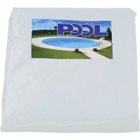 my POOL BWT Poolinnenhülle "für 120 cm tiefe Pools" von My Pool Bwt