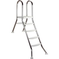 my POOL BWT Poolleiter für teileingebaute Pools my POOL BWT Poolleiter für teileingebaute Pools von My Pool Bwt