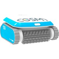 my POOL BWT Poolroboter "Cosmy 150" my POOL BWT Poolroboter "Cosmy 150" von My Pool Bwt