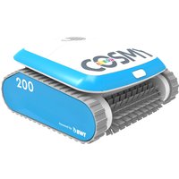 my POOL BWT Poolroboter "Cosmy 200" von My Pool Bwt