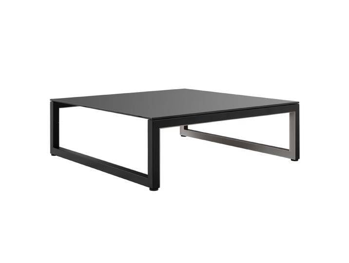 Akira Beleuchtender Couchtisch Akira Beleuchtender Couchtisch von My furniture