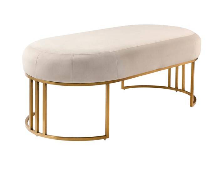 Aria Sitzbank Aria Sitzbank von My furniture