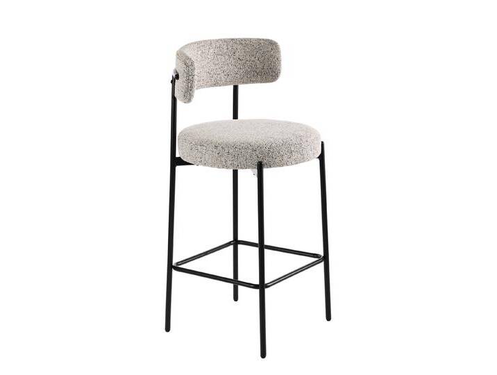 Arven Thekenhocker– Birke Arven Thekenhocker– Birke von My furniture