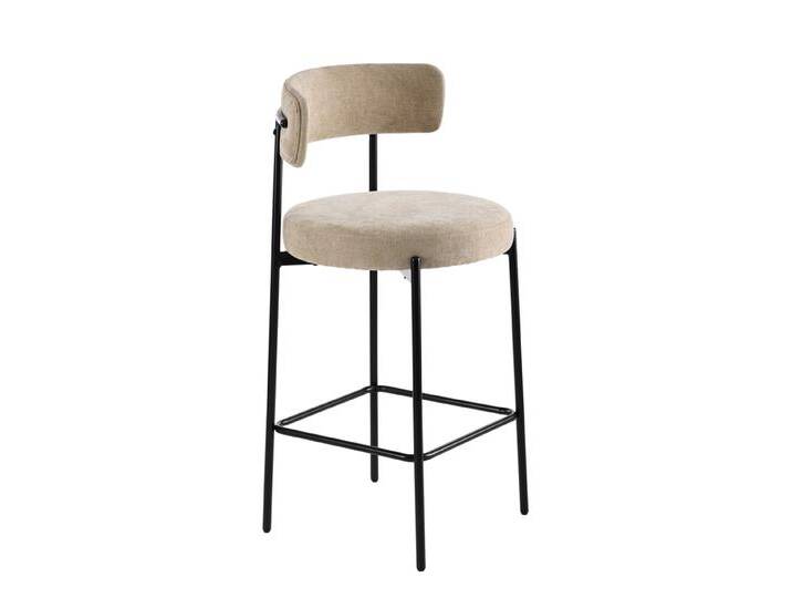 Arven Thekenhocker – Zobel Arven Thekenhocker – Zobel von My furniture