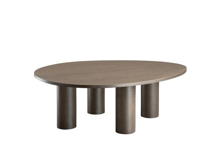 Avani Wenge Couchtisch Avani Wenge Couchtisch von My furniture