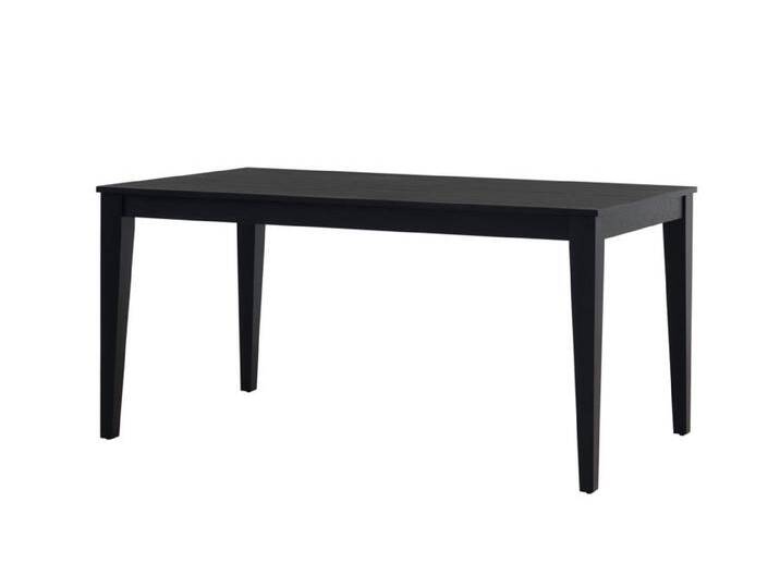 Blake Esstisch 4-6 Sitzplätze Blake Esstisch 4-6 Sitzplätze von My furniture