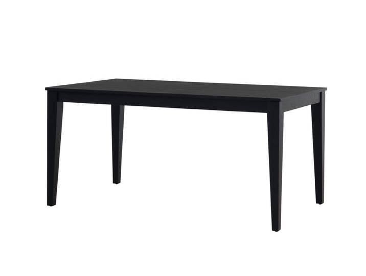 Blake Esstisch 4-6 Sitzplätze Blake Esstisch 4-6 Sitzplätze von My furniture