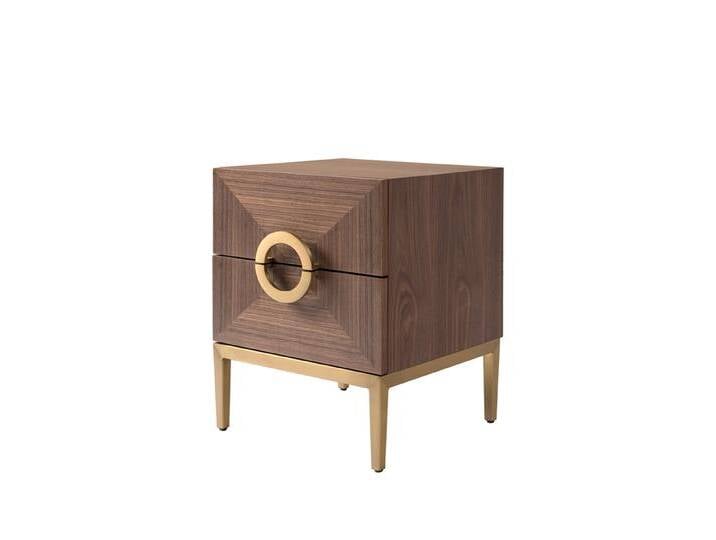 Brewster Nachttisch Brewster Nachttisch von My furniture