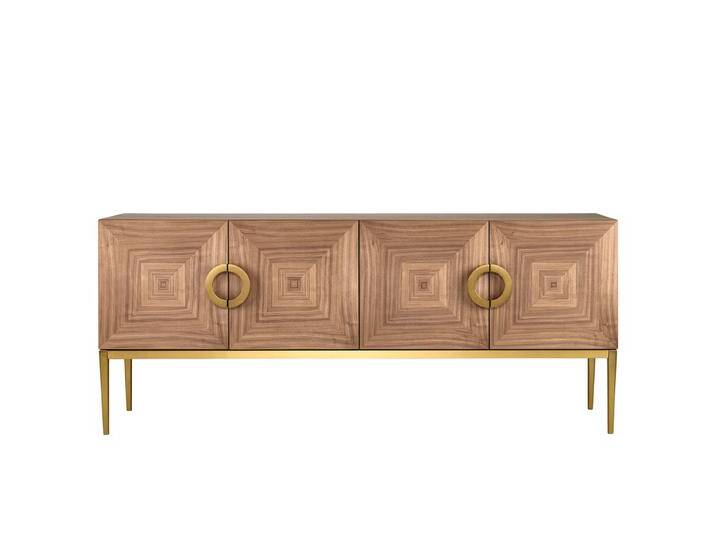 Brewster Sideboard Brewster Sideboard von My furniture
