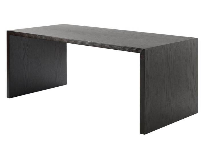 Burbank Couchtisch Burbank Couchtisch von My furniture