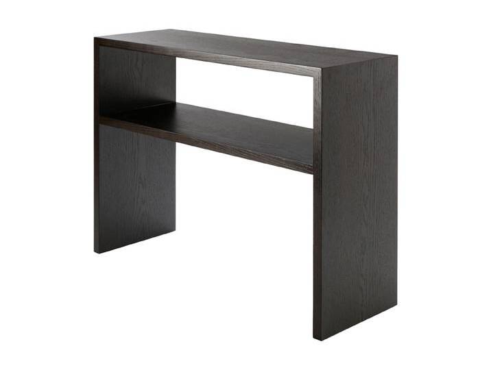 Burbank-Konsolentisch Burbank-Konsolentisch von My furniture