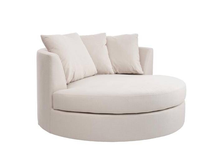 Cala Loveseat Cala Loveseat von My furniture