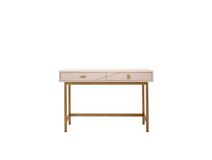 Canford Schminktisch Canford Schminktisch von My furniture